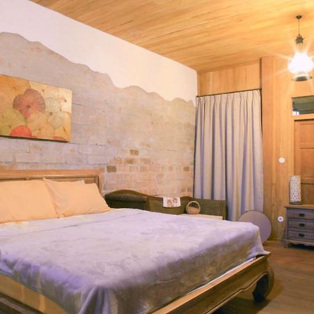 The Canale Boutique Stay Koh Kood Ko Kut 외부 사진