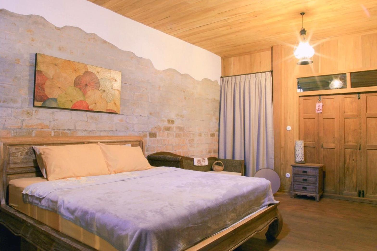 The Canale Boutique Stay Koh Kood Ko Kut 외부 사진